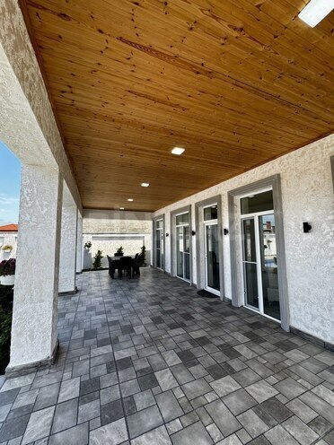 Продаётся 4-комн. дом/дача 140 м², пос. Шувеляны, photo 8 from 20