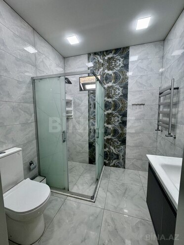 Продаётся 4-комн. дом/дача 140 м², пос. Шувеляны, photo 18 from 20