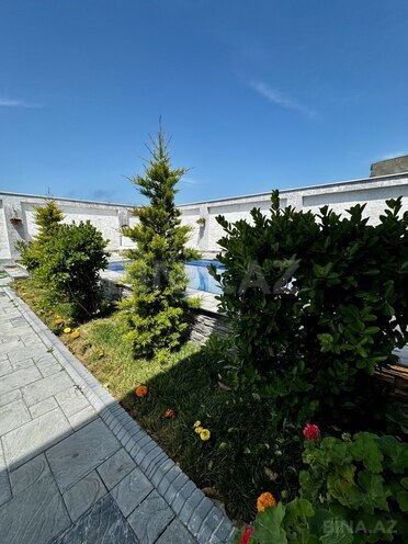 Продаётся 4-комн. дом/дача 140 м², пос. Шувеляны, photo 9 from 20