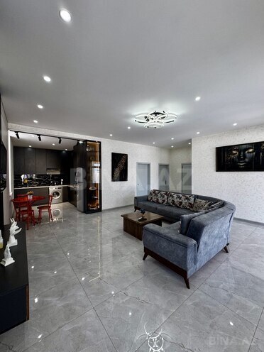 Продаётся 4-комн. дом/дача 140 м², пос. Шувеляны, photo 11 from 20