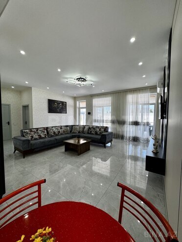 Продаётся 4-комн. дом/дача 140 м², пос. Шувеляны, photo 13 from 20