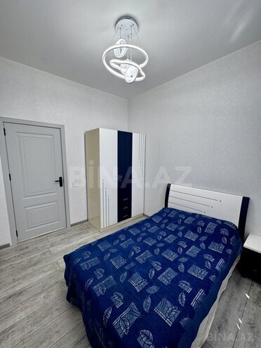 Продаётся 4-комн. дом/дача 140 м², пос. Шувеляны, photo 17 from 20
