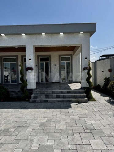 Продаётся 4-комн. дом/дача 140 м², пос. Шувеляны, photo 7 from 20