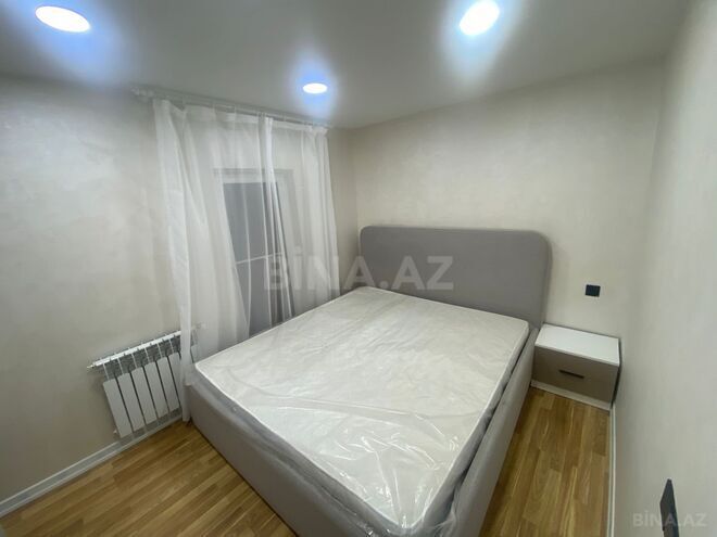 Продаётся 3-комн. дом/дача 100 м², пос. Новханы, photo 8 from 22