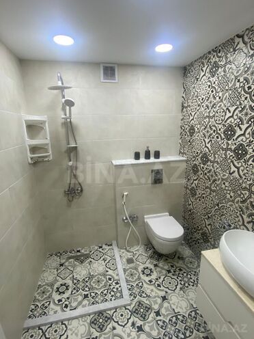 Продаётся 3-комн. дом/дача 100 м², пос. Новханы, photo 19 from 22