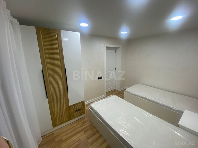 Продаётся 3-комн. дом/дача 100 м², пос. Новханы, photo 11 from 22
