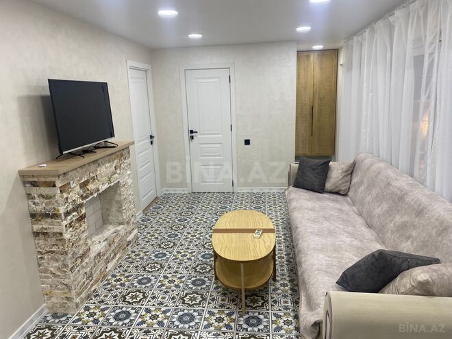 Продаётся 3-комн. дом/дача 100 м², пос. Новханы, photo 13 from 22