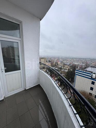 Satılır 3 otaqlı yeni tikili 105 m², Əhmədli m., photo 9 from 12