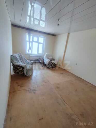 Satılır 3 otaqlı köhnə tikili 80 m², Biləcəri q., photo 1 from 20