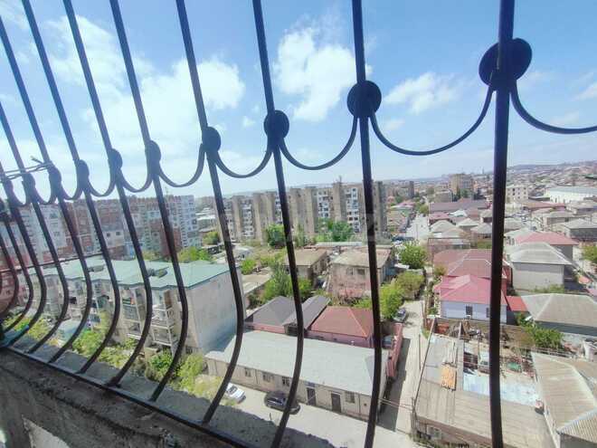 Satılır 3 otaqlı köhnə tikili 80 m², Biləcəri q., photo 19 from 20
