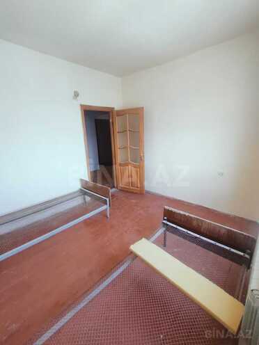 Satılır 3 otaqlı köhnə tikili 80 m², Biləcəri q., photo 8 from 20