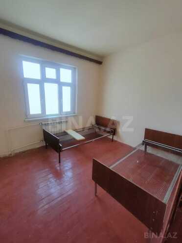 Satılır 3 otaqlı köhnə tikili 80 m², Biləcəri q., photo 7 from 20