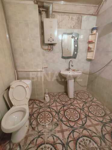 Satılır 3 otaqlı köhnə tikili 80 m², Biləcəri q., photo 15 from 20