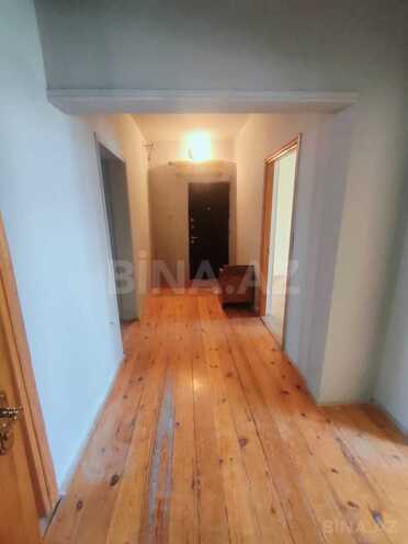 Satılır 3 otaqlı köhnə tikili 80 m², Biləcəri q., photo 13 from 20