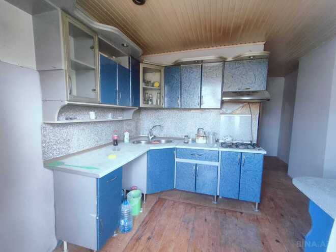 Satılır 3 otaqlı köhnə tikili 80 m², Biləcəri q., photo 9 from 20