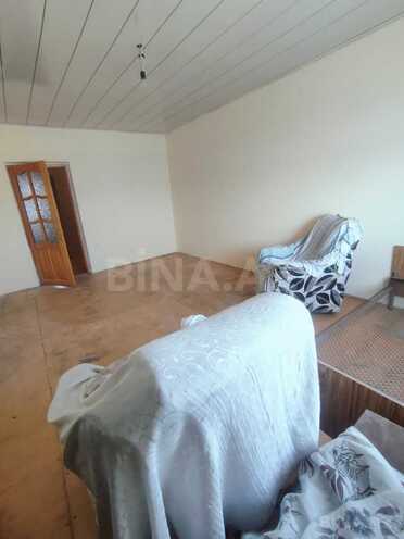 Satılır 3 otaqlı köhnə tikili 80 m², Biləcəri q., photo 3 from 20