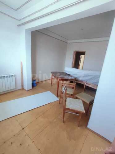 Satılır 3 otaqlı köhnə tikili 80 m², Biləcəri q., photo 5 from 20