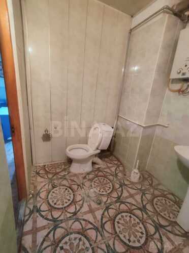 Satılır 3 otaqlı köhnə tikili 80 m², Biləcəri q., photo 14 from 20