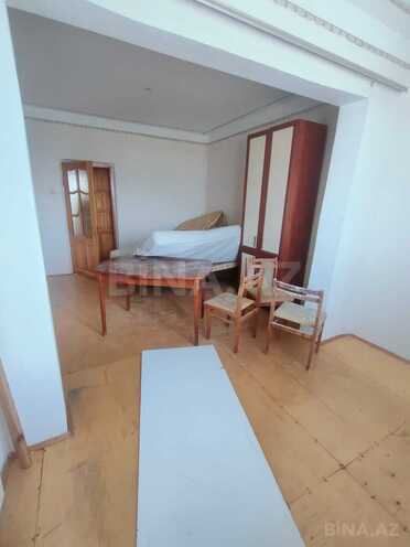 Satılır 3 otaqlı köhnə tikili 80 m², Biləcəri q., photo 6 from 20
