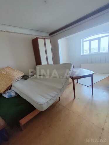 Satılır 3 otaqlı köhnə tikili 80 m², Biləcəri q., photo 4 from 20