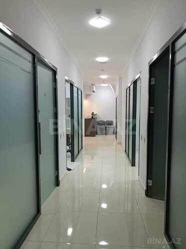 Продаётся  объект 200 м², м. Нариман Нариманов, photo 5 from 12