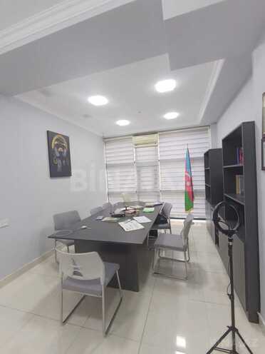 Продаётся  объект 200 м², м. Нариман Нариманов, photo 4 from 12