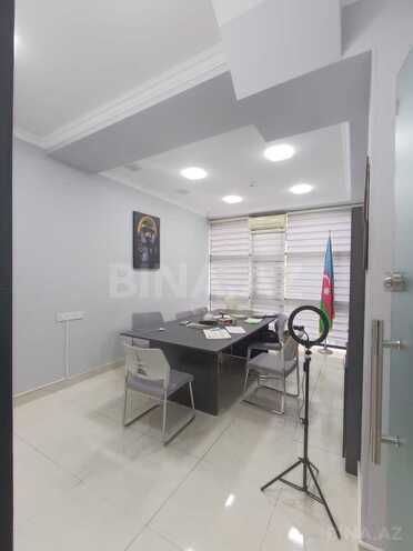 Продаётся  объект 200 м², м. Нариман Нариманов, photo 10 from 12