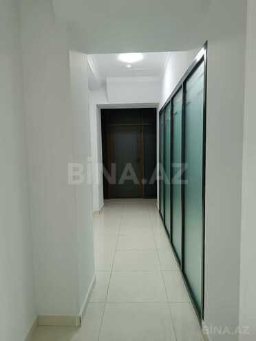 Продаётся  объект 200 м², м. Нариман Нариманов, photo 7 from 12