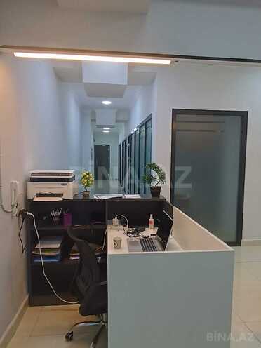 Продаётся  объект 200 м², м. Нариман Нариманов, photo 3 from 12