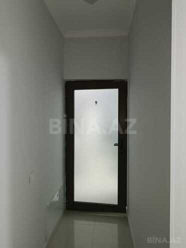 Продаётся  объект 200 м², м. Нариман Нариманов, photo 9 from 12