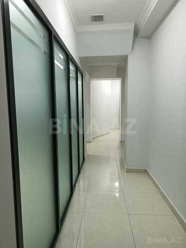 Продаётся  объект 200 м², м. Нариман Нариманов, photo 6 from 12