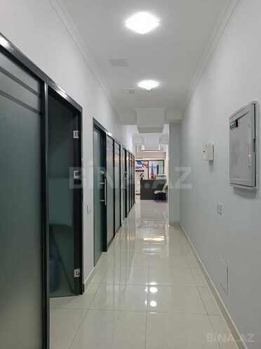 Продаётся  объект 200 м², м. Нариман Нариманов, photo 1 from 12