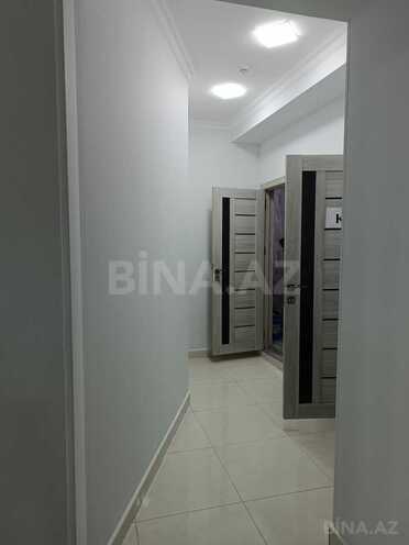 Продаётся  объект 200 м², м. Нариман Нариманов, photo 8 from 12