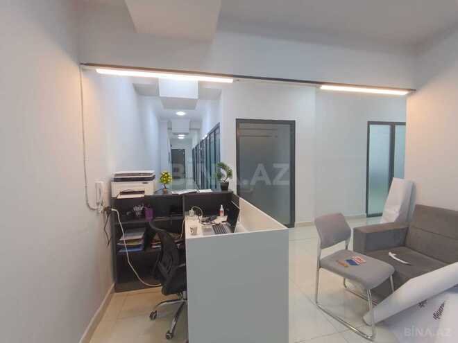Продаётся  объект 200 м², м. Нариман Нариманов, photo 11 from 12