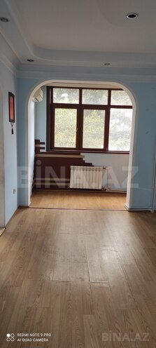 Сдаётся 2-комн. вторичка 48 м², м. Насими, photo 12 from 17