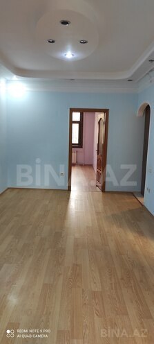 Сдаётся 2-комн. вторичка 48 м², м. Насими, photo 9 from 17
