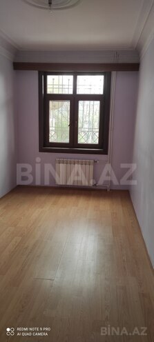 Сдаётся 2-комн. вторичка 48 м², м. Насими, photo 5 from 17