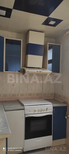 Сдаётся 2-комн. вторичка 48 м², м. Насими, photo 14 from 17