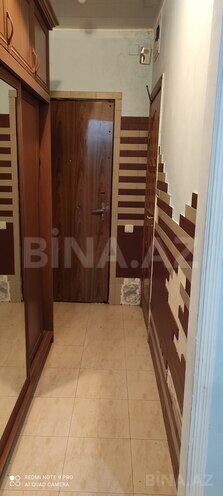 Сдаётся 2-комн. вторичка 48 м², м. Насими, photo 6 from 17