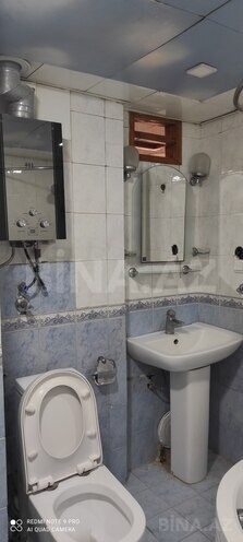 Сдаётся 2-комн. вторичка 48 м², м. Насими, photo 7 from 17