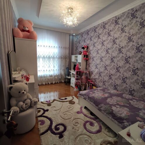 Продаётся 4-комн. дом/дача 290 м², пос. Бакиханова, photo 11 from 18