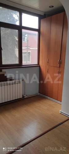 Сдаётся 2-комн. вторичка 48 м², м. Насими, photo 10 from 17