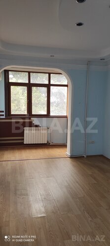 Сдаётся 2-комн. вторичка 48 м², м. Насими, photo 11 from 17