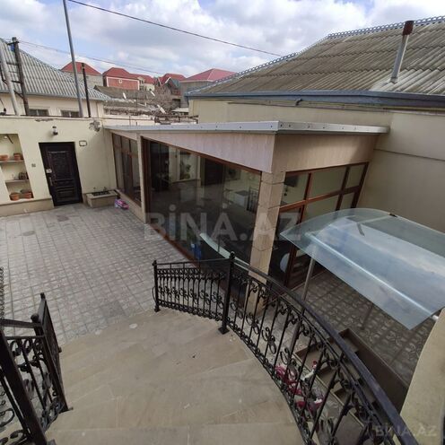 Продаётся 4-комн. дом/дача 290 м², пос. Бакиханова, photo 15 from 18