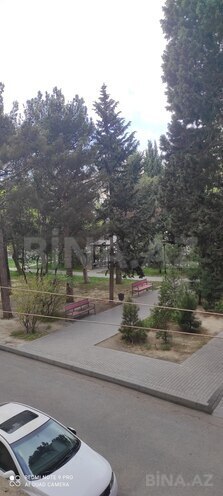 Сдаётся 2-комн. вторичка 48 м², м. Насими, photo 13 from 17