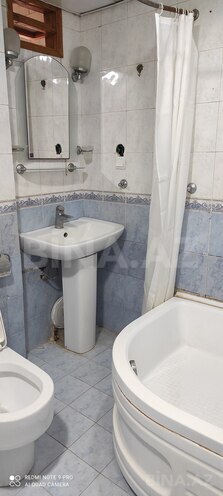 Сдаётся 2-комн. вторичка 48 м², м. Насими, photo 8 from 17