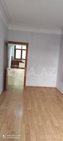 Сдаётся 2-комн. вторичка 48 м², м. Насими, photo 4 from 17