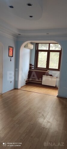 Сдаётся 2-комн. вторичка 48 м², м. Насими, photo 1 from 17