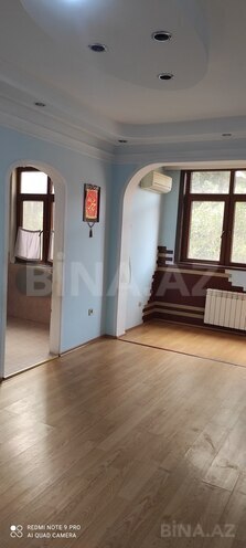 Сдаётся 2-комн. вторичка 48 м², м. Насими, photo 3 from 17
