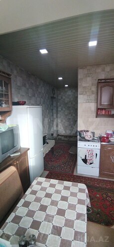 Satılır 2 otaqlı köhnə tikili 60 m², Yeni Günəşli q., photo 15 from 21